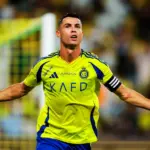 Saudi Super Cup 2025 sees Al-Nassr and Al-Ahli advance to the Saudi Super Cup semi final, setting up the Saudi Arabia Super Cup final in Hong Kong.