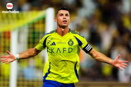 Saudi Super Cup 2025 sees Al-Nassr and Al-Ahli advance to the Saudi Super Cup semi final, setting up the Saudi Arabia Super Cup final in Hong Kong.