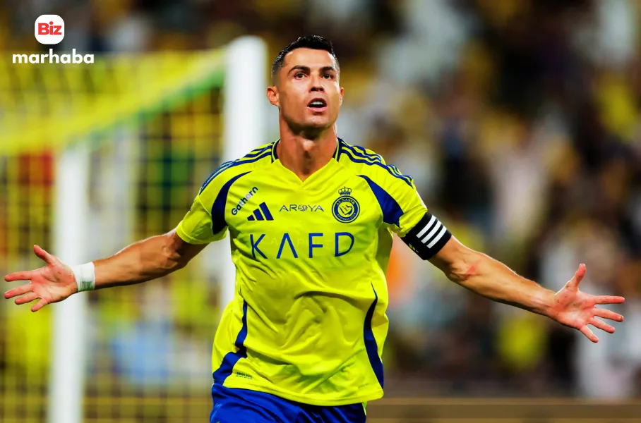 Saudi Super Cup 2025 sees Al-Nassr and Al-Ahli advance to the Saudi Super Cup semi final, setting up the Saudi Arabia Super Cup final in Hong Kong.