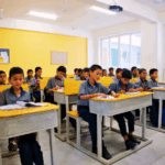 UAE education news: Ministry cancels second-term exams for 2025-2026 with new reforms in the UAE education system