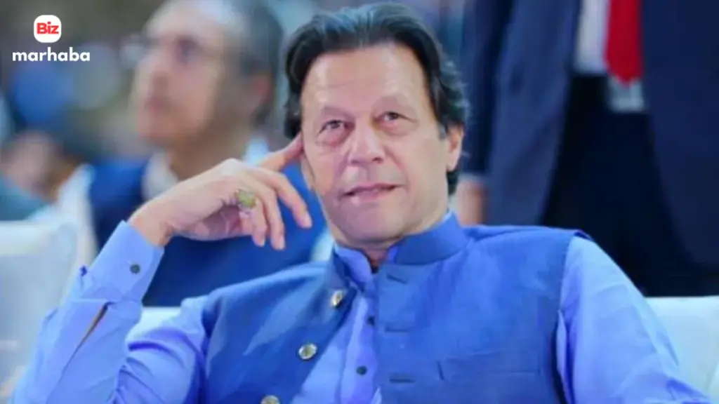 Imran Khan bail in 8 cases, 9 May incident aftermath, PTI news today, and role of Imran Khan and family in Pakistan politics