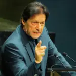Imran Khan bail in 8 cases, 9 May incident aftermath, PTI news today, and role of Imran Khan and family in Pakistan politics