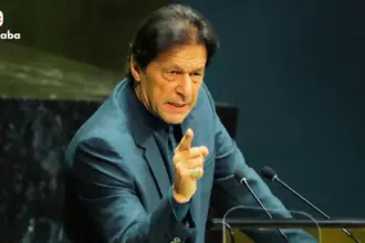 Imran Khan bail in 8 cases, 9 May incident aftermath, PTI news today, and role of Imran Khan and family in Pakistan politics