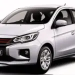 Best car under 50000 aed in UAE – affordable new cars, cheapest car in UAE, and best cheap cars in UAE for budget buyers