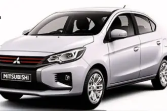 Best car under 50000 aed in UAE – affordable new cars, cheapest car in UAE, and best cheap cars in UAE for budget buyers