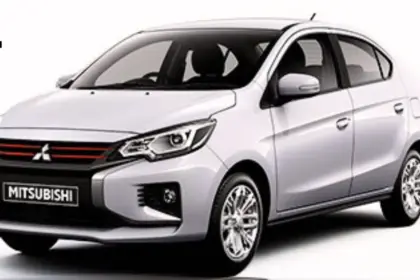 Best car under 50000 aed in UAE – affordable new cars, cheapest car in UAE, and best cheap cars in UAE for budget buyers