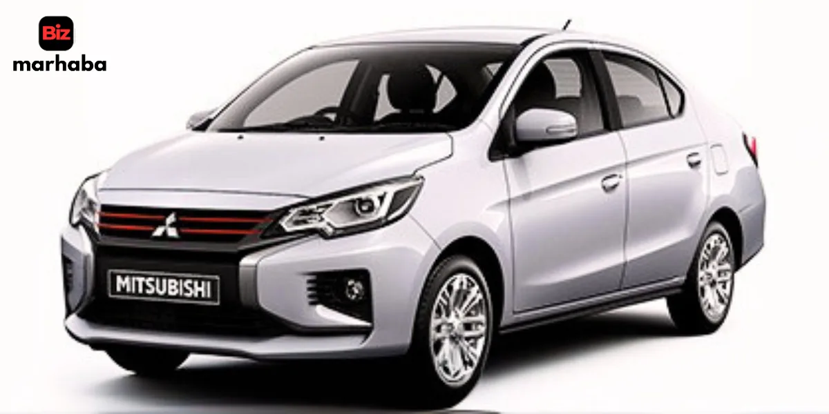 Best car under 50000 aed in UAE – affordable new cars, cheapest car in UAE, and best cheap cars in UAE for budget buyers