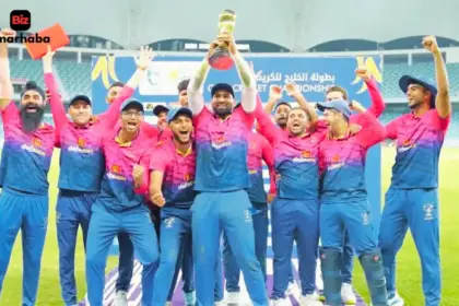 Asia cup UAE team prepares for India and Pakistan in Dubai and Abu Dhabi during Asia Cup 2025 fixtures
