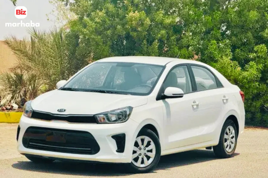 Best car under 50000 aed in UAE – affordable new cars, cheapest car in UAE, and best cheap cars in UAE for budget buyers