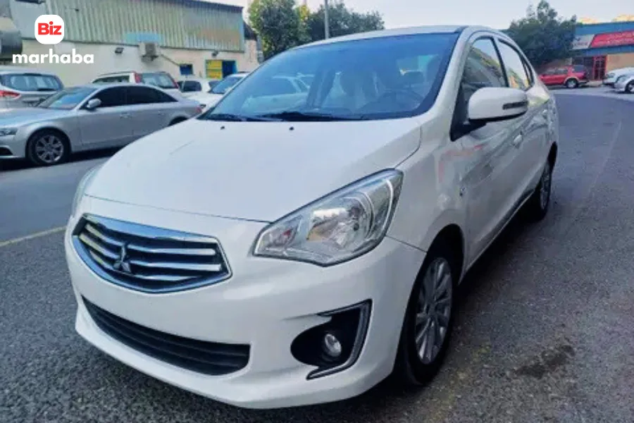 Best car under 50000 aed in UAE – affordable new cars, cheapest car in UAE, and best cheap cars in UAE for budget buyers