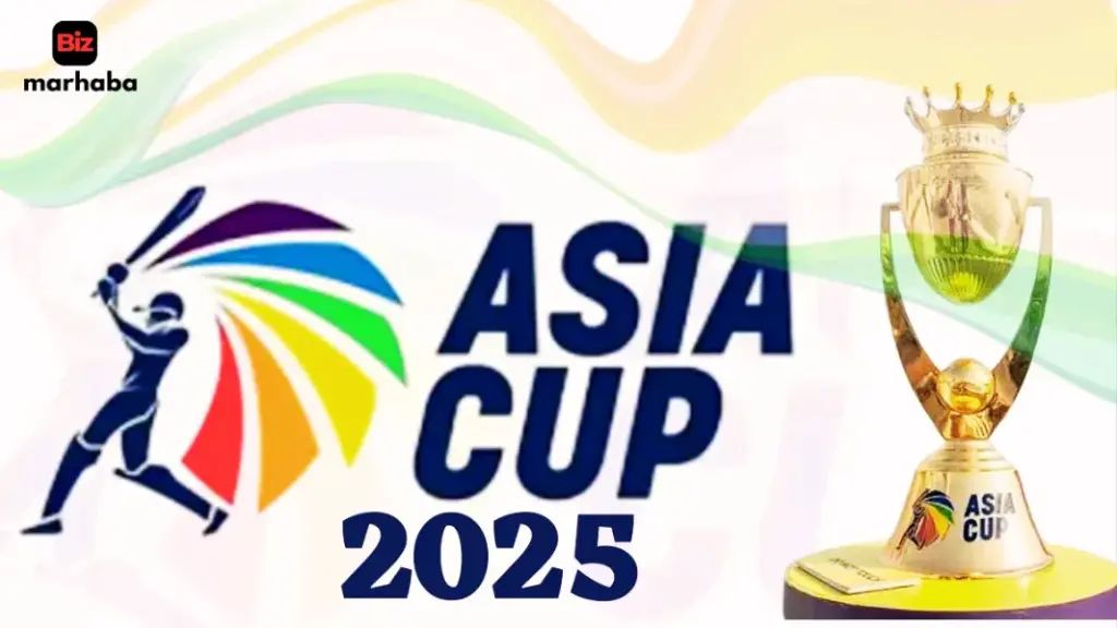Asia cup UAE team prepares for India and Pakistan in Dubai and Abu Dhabi during Asia Cup 2025 fixtures