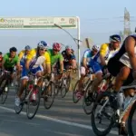 Cycling events in Dubai to grow with L’Étape’s 2026 return