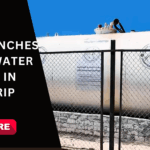 UAE Launches Major Water Pipeline in Gaza Strip