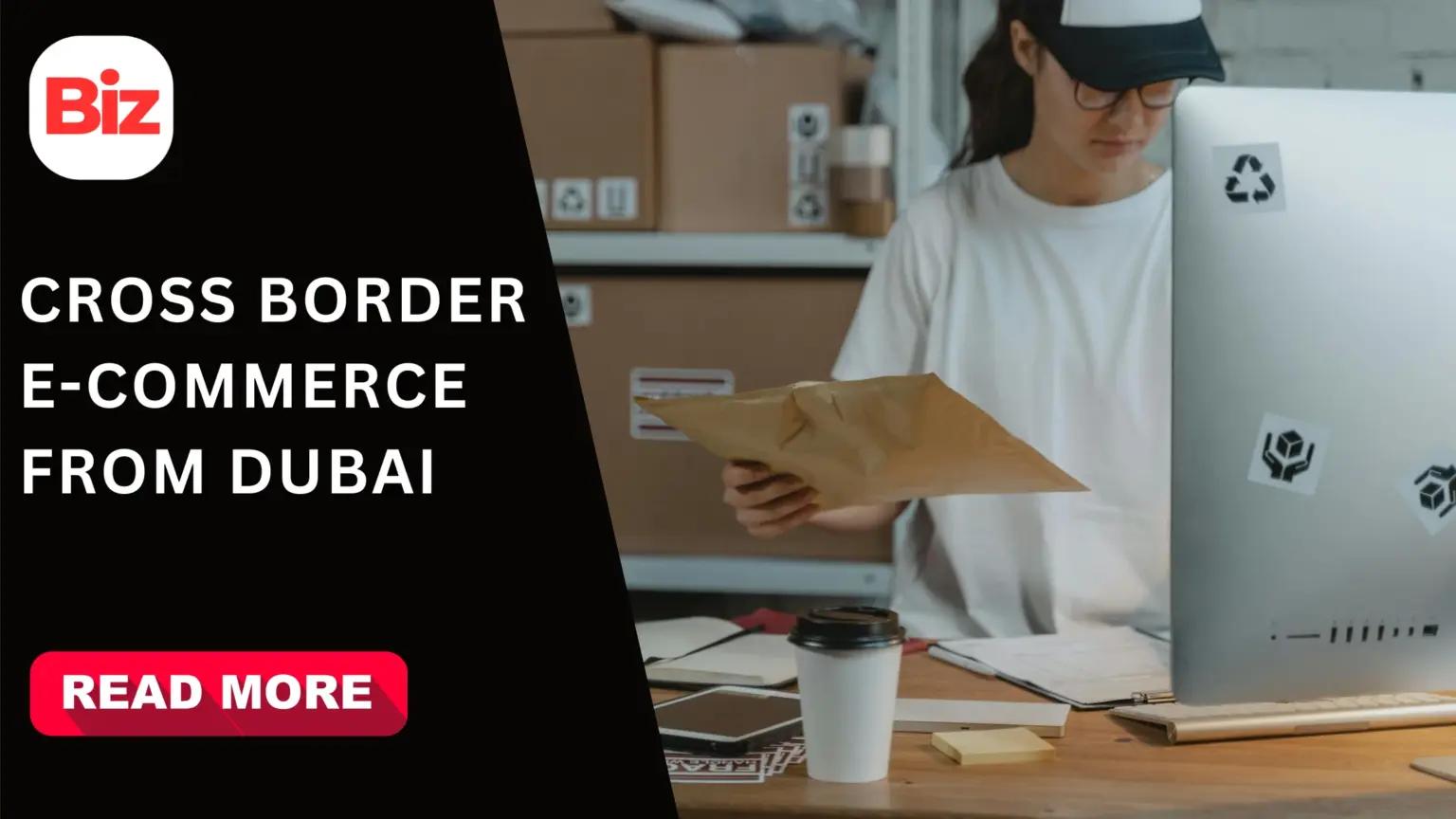 Cross border e commerce from Dubai enabling sales to Saudi Arabia, UK, and USA with e commerce license Dubai and trusted e commerce companies in Dubai