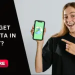 How to get 53 GB data in Etisalat with the free National Day offer and activation steps using the official app.
