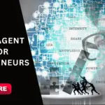 Best AI agent tools helping solopreneurs automate business tasks and build profitable one-person companies