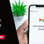 Gmail update account warning urges 2.5 billion users to reset passwords after Google Gmail password warning and security breach concerns.