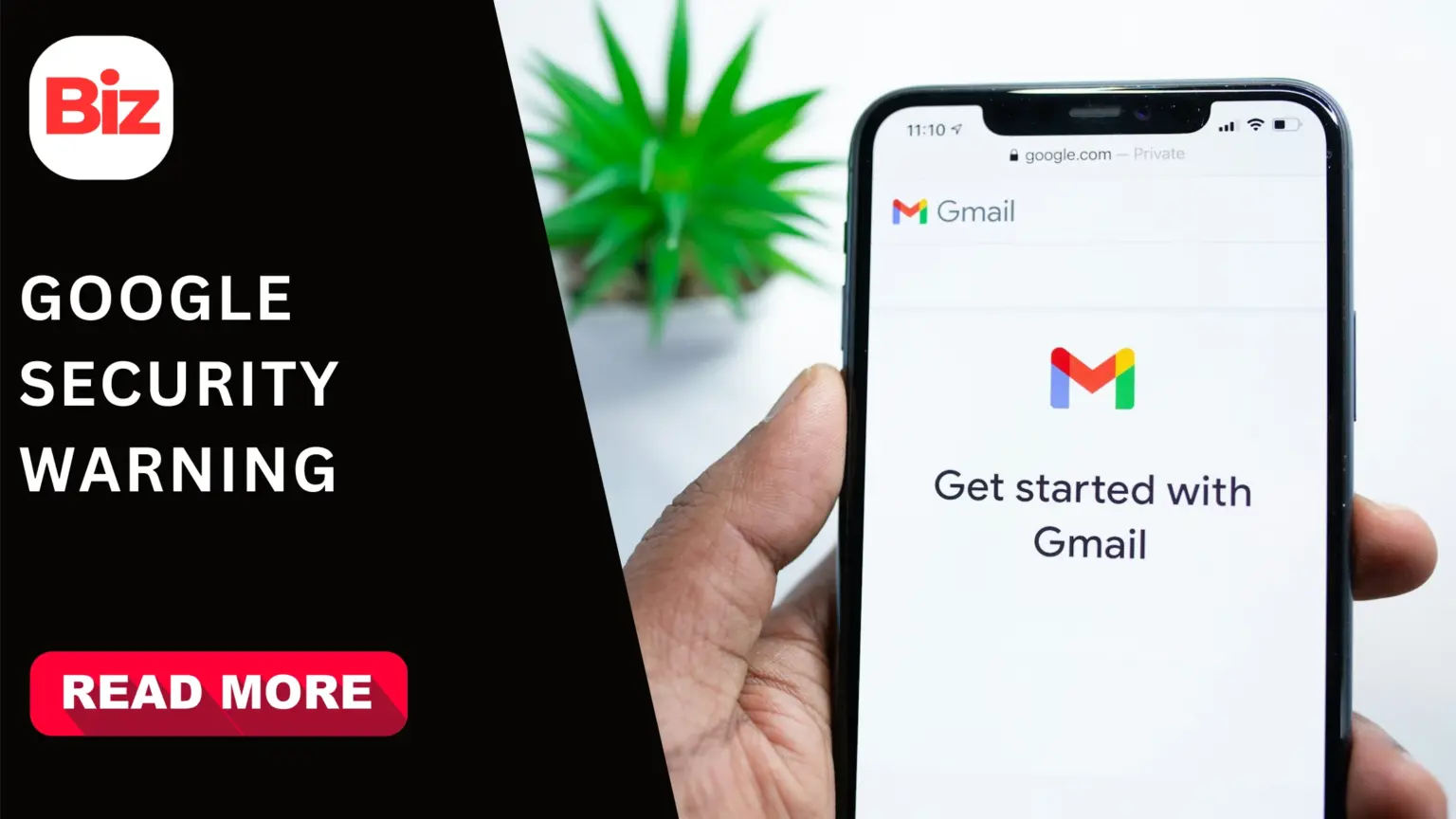 Gmail update account warning urges 2.5 billion users to reset passwords after Google Gmail password warning and security breach concerns.