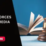 UAE law on social media enforcement as authorities prosecute users under cybercrime law UAE and defamation law in UAE