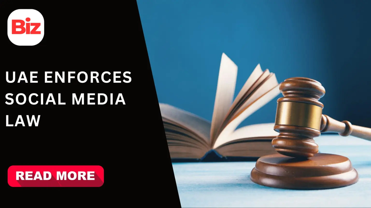 UAE law on social media enforcement as authorities prosecute users under cybercrime law UAE and defamation law in UAE