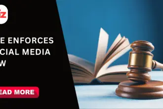 UAE law on social media enforcement as authorities prosecute users under cybercrime law UAE and defamation law in UAE