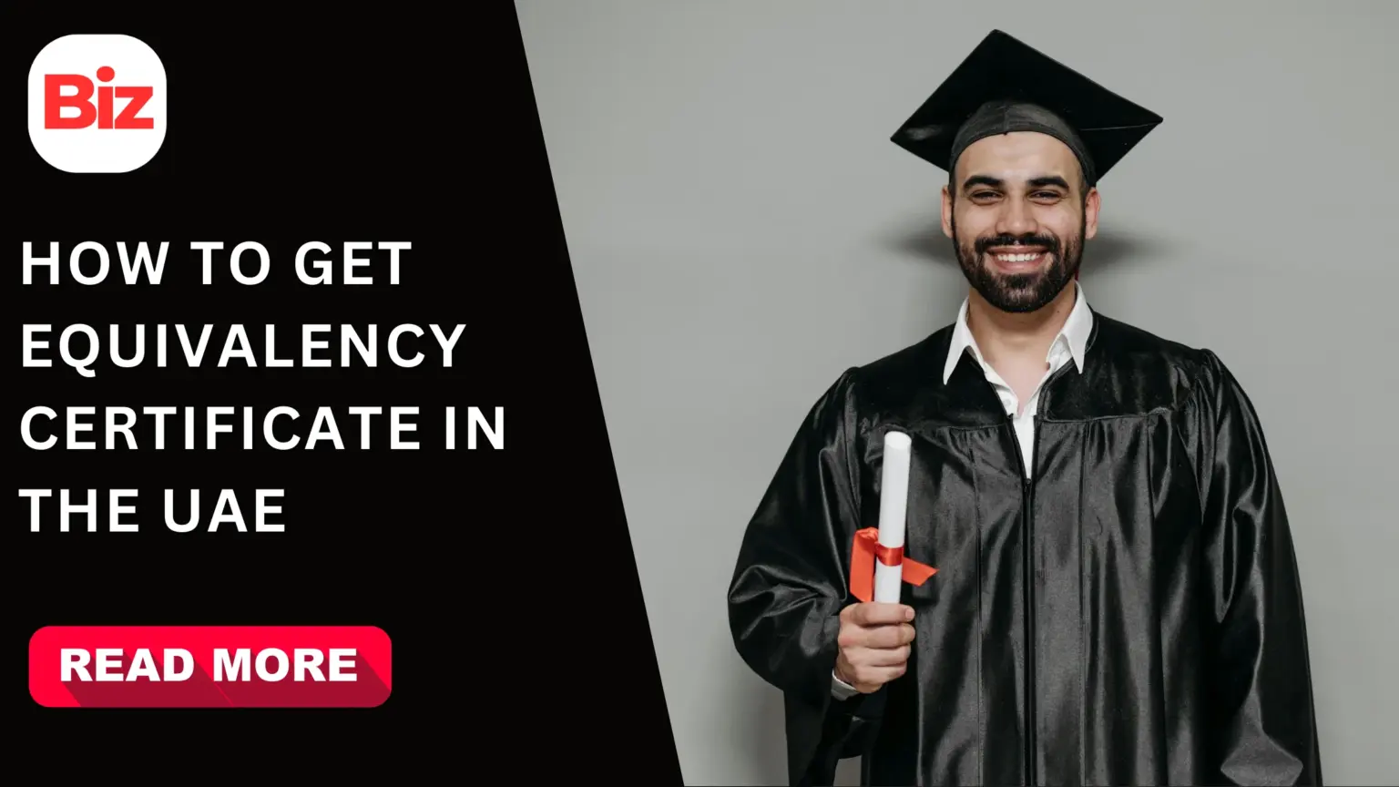 Equivalency certificate UAE process explained with MOE guidelines for degree recognition and attestation.