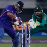 Ind vs Pak Asia Cup Tickets Alert: Fake Sales in UAE Exposed