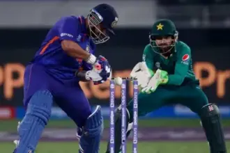 Ind vs Pak Asia Cup Tickets Alert: Fake Sales in UAE Exposed