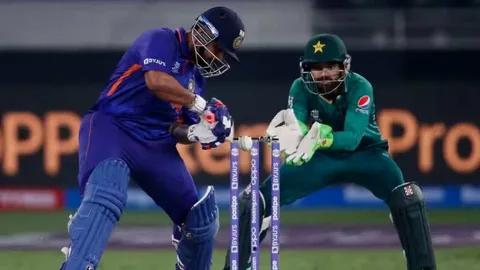 Ind vs Pak Asia Cup Tickets Alert: Fake Sales in UAE Exposed