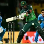 India vs Pakistan Match Schedule Asia Cup 2025 UAE