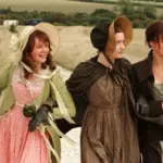 Pride and Prejudice cast revealed for Netflix's new series.