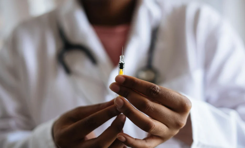 How to get vaccination certificate in UAE – infant vaccines, child vaccination in UAE, and polio vaccine in UAE explained