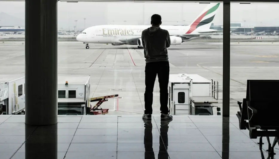 Power bank rules in Emirates flight updated from October 1 with new limits and safety steps for passengers