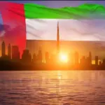 Public Holidays UAE 2025: Complete List of Dates