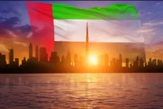Public Holidays UAE 2025: Complete List of Dates