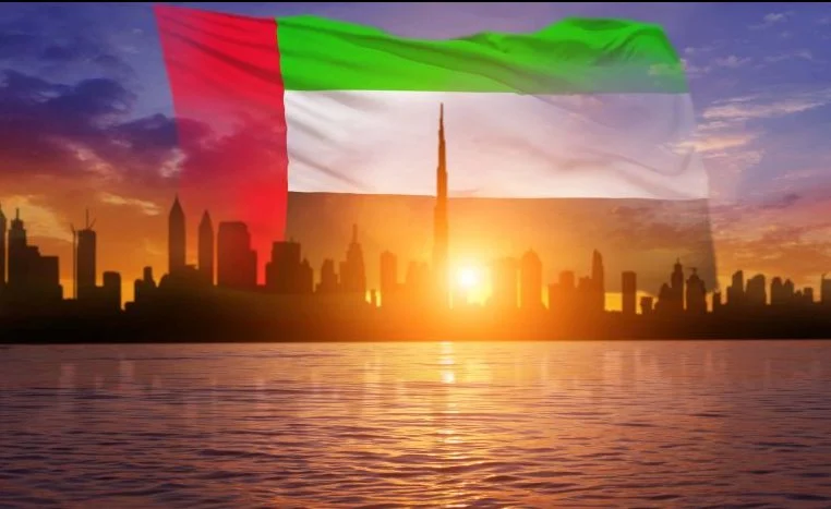 Public Holidays UAE 2025: Complete List of Dates