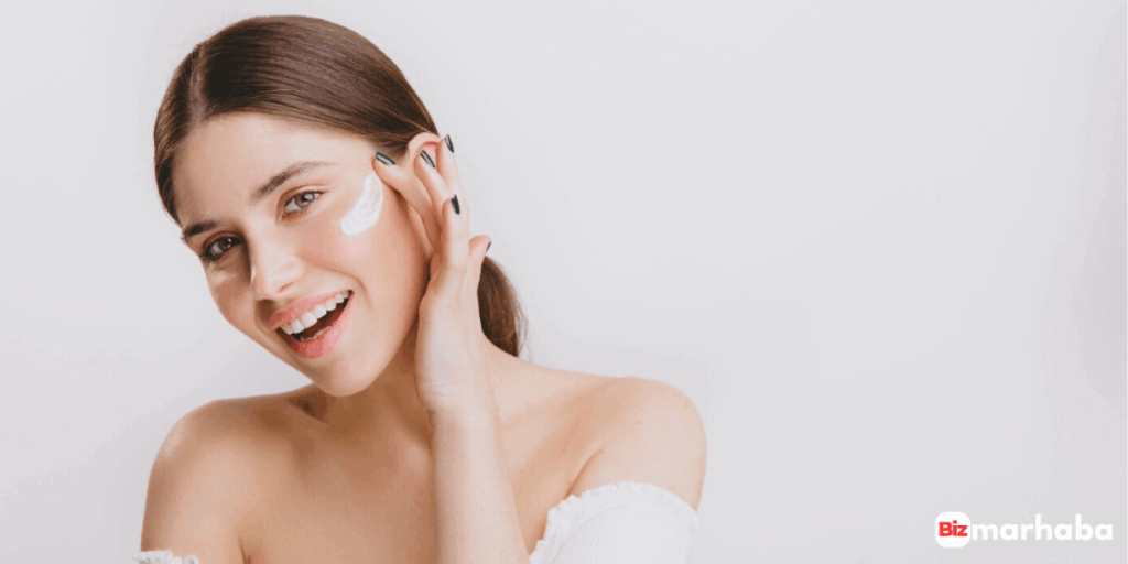 Skincare in UAE: Tips to Protect Skin from Heat, Sun & Dust
