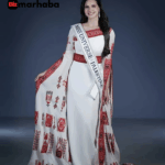 Miss Universe UAE