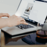 Remote Work Visa Dubai – Eligibility, Benefits & Application Guide
