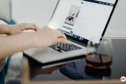 Remote Work Visa Dubai – Eligibility, Benefits & Application Guide