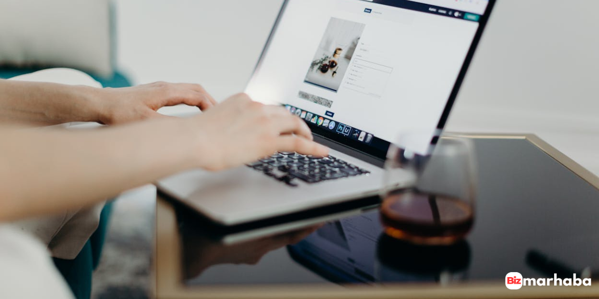 Remote Work Visa Dubai – Eligibility, Benefits & Application Guide
