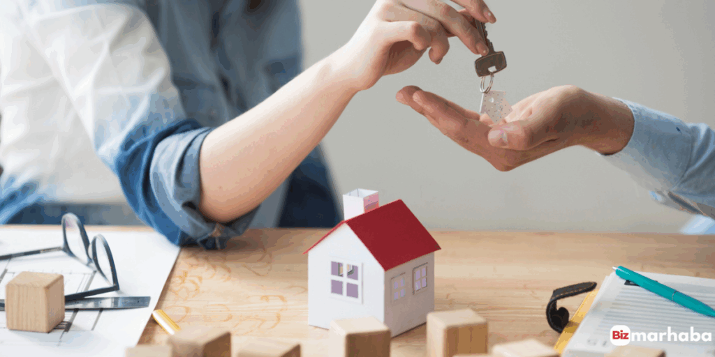 House for Rent in Sharjah – Affordable Housing for Every Budget