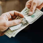 How to Get Loan in UAE | Eligibility, Salary & Personal Loan Guide