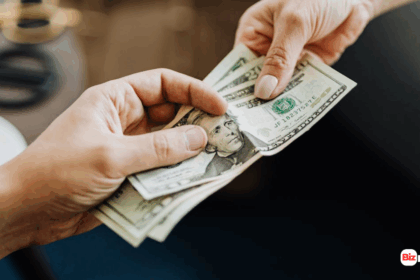 How to Get Loan in UAE | Eligibility, Salary & Personal Loan Guide