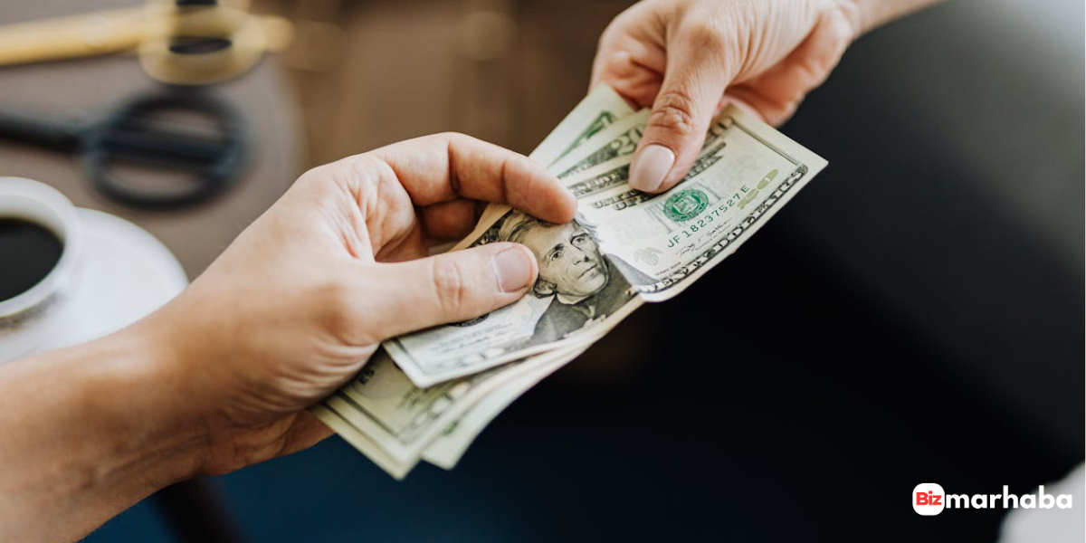 How to Get Loan in UAE | Eligibility, Salary & Personal Loan Guide
