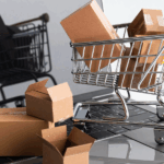 Online Business License Dubai – 2025 Guide
