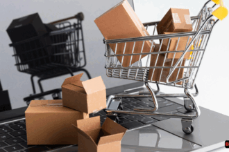 Online Business License Dubai – 2025 Guide
