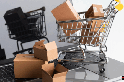 Online Business License Dubai – 2025 Guide