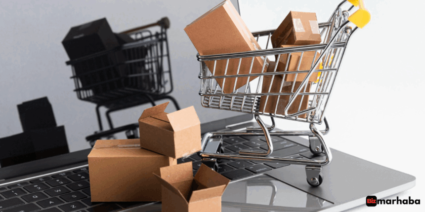 Online Business License Dubai – 2025 Guide