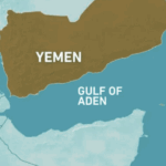 Israel Attacking Yemen: Latest Updates and Global Reactions